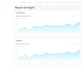 Inventooth gallery image