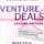 Venture Deals: Be Smarter Than Your Lawyer and VC