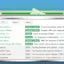 Block Sender for Gmail