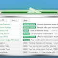 Block Sender for Gmail