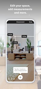 Matterport gallery image