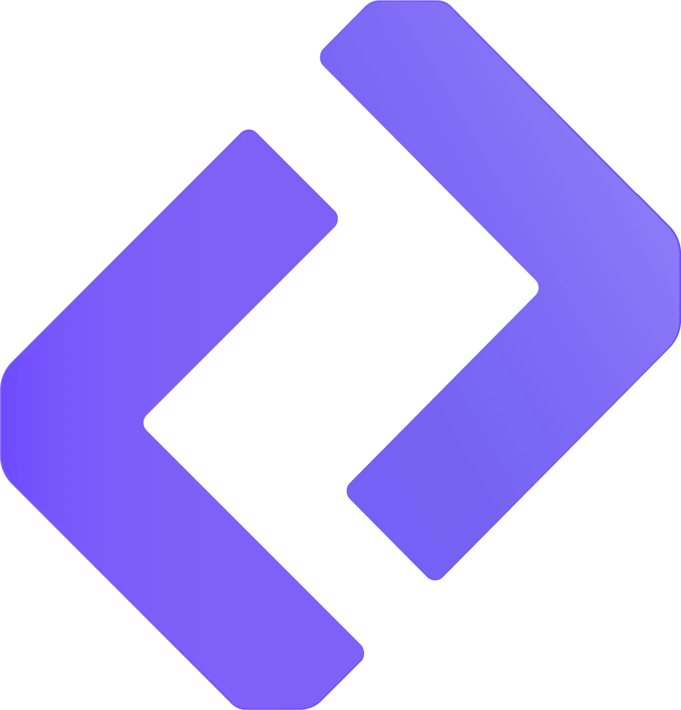 nulvless