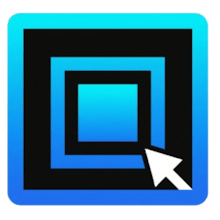 Quick Image Resizer gallery image