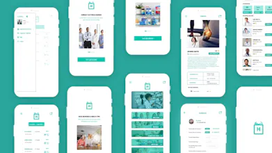 99Steem gallery image