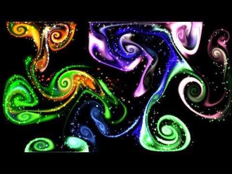 Magic Fluids gallery image