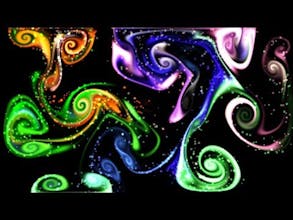 Magic Fluids gallery image