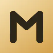 Math Charm