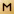 Math Charm