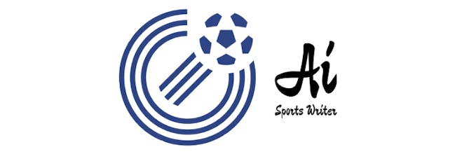 WordPress.org gallery image