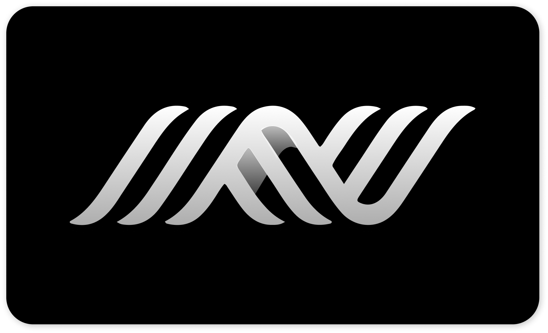 Lighthouse logo