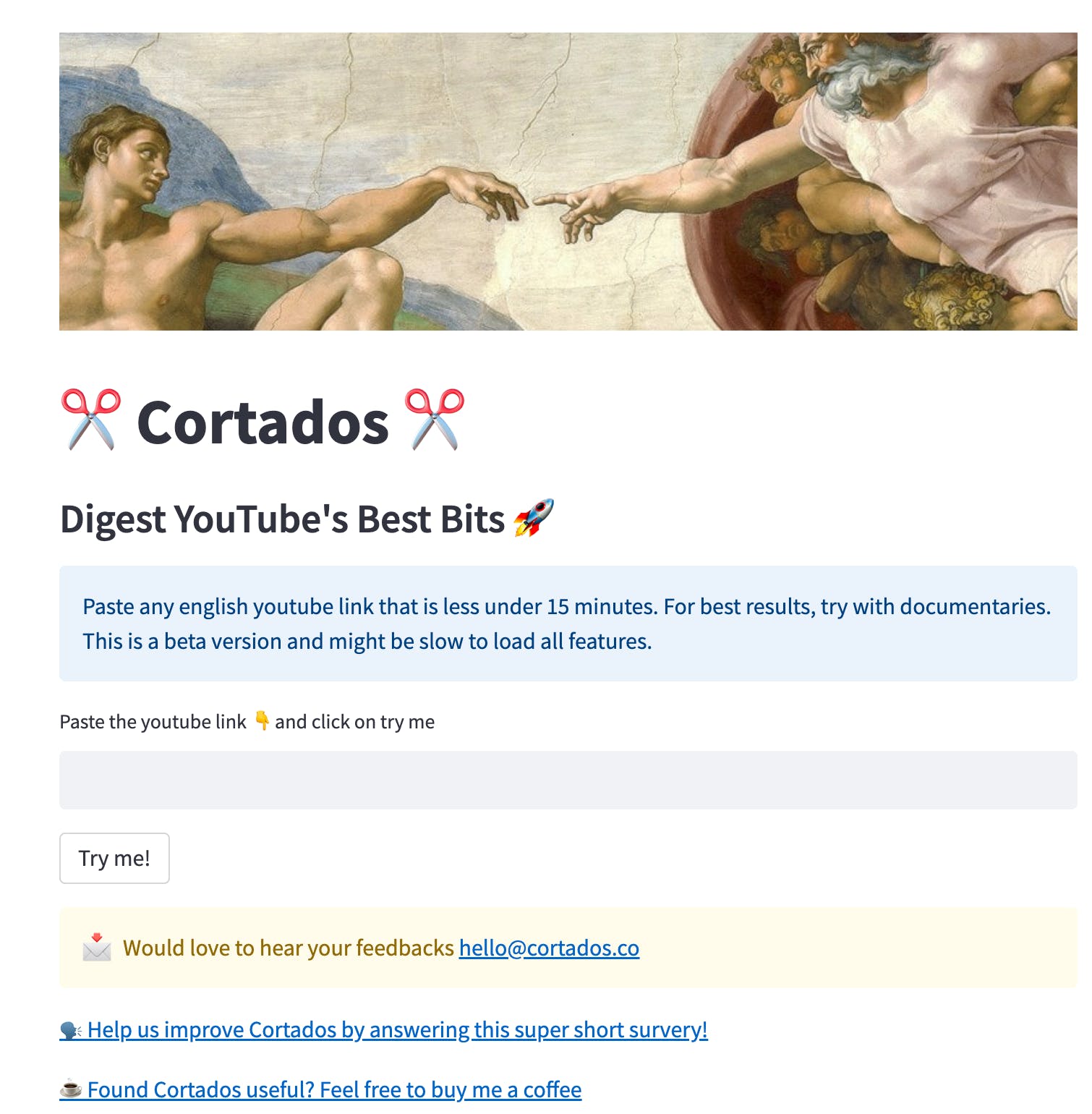 Cortados media 1