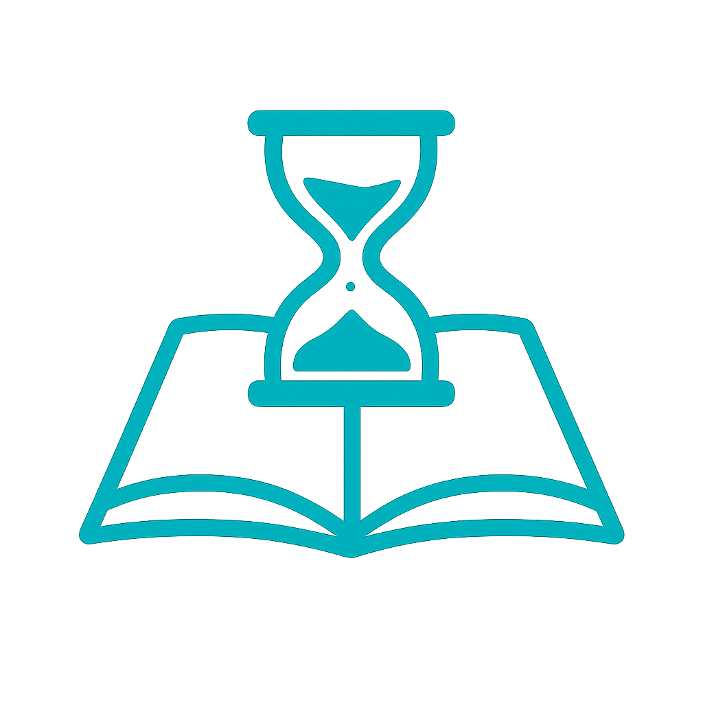 Readtimer