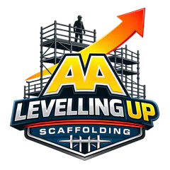 aalevellingupscaffold.com gallery image