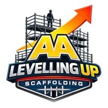 aalevellingupscaffold.com gallery image