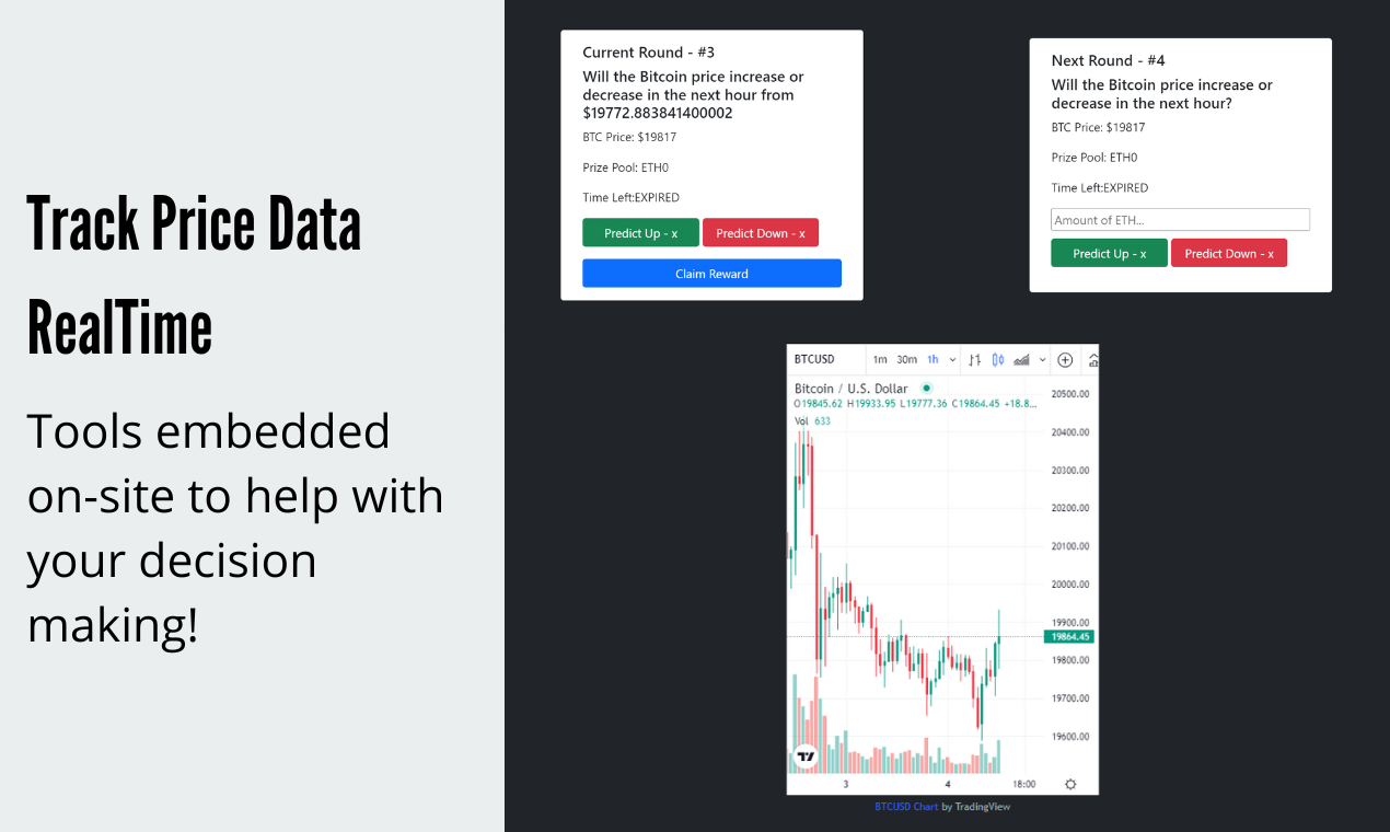 Cryptopredict media 2