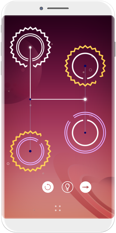 Decipher: The Brain Game gallery image