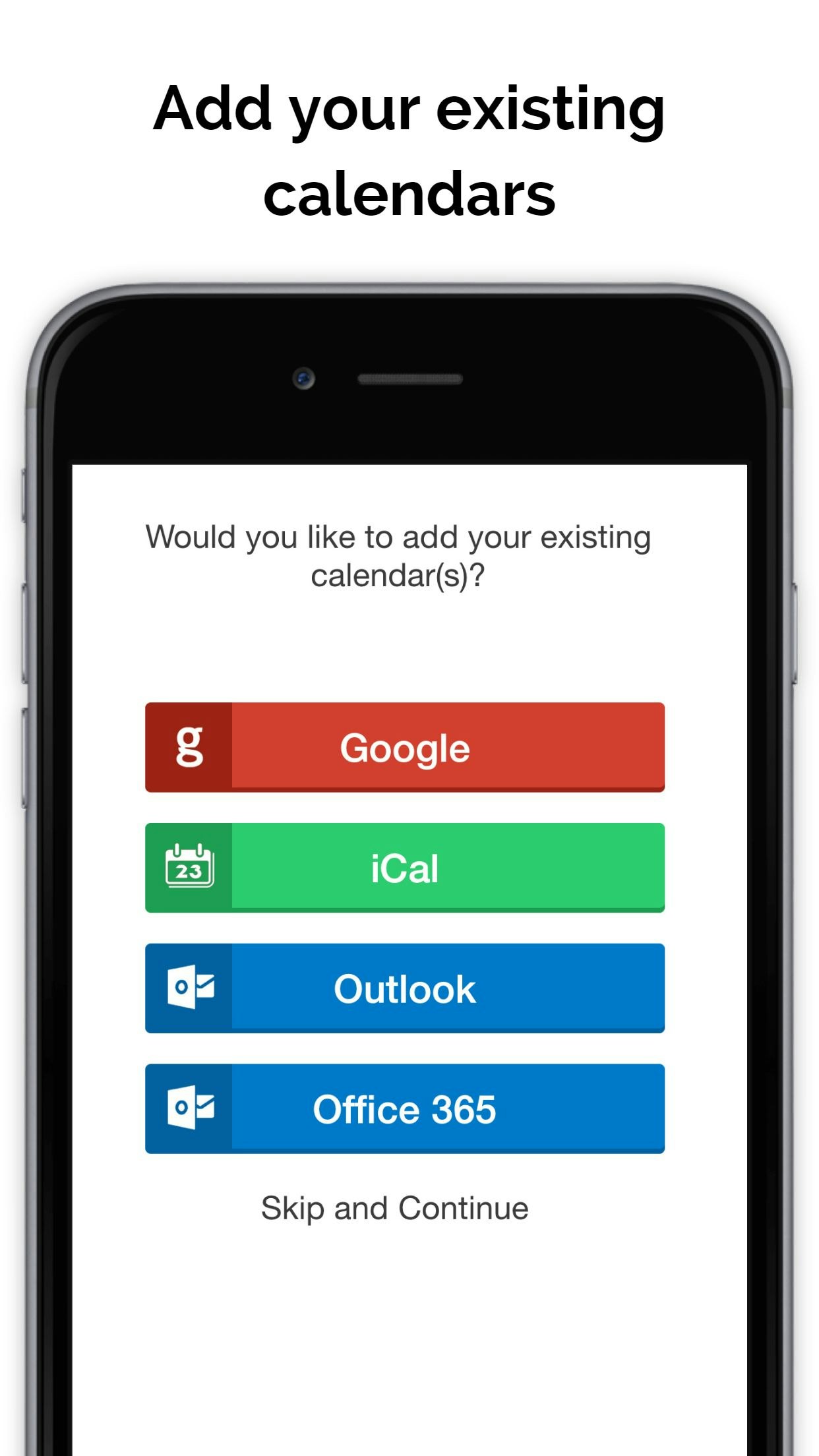R We Still On Time?  gallery image