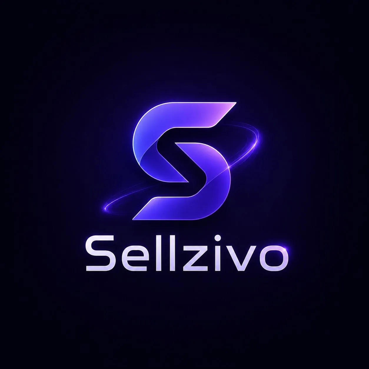 Sellzivo