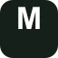 MadeWithWhat