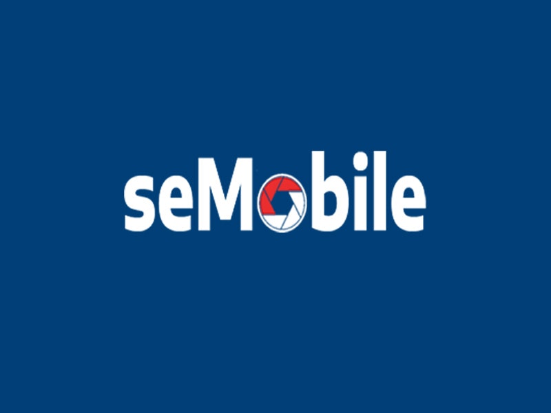 Semobile