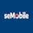 Semobile