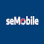 Semobile