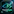 TradeSight AI