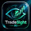 TradeSight AI