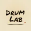 Drum Lab