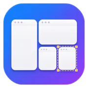 SplitWeb
