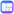 SplitWeb