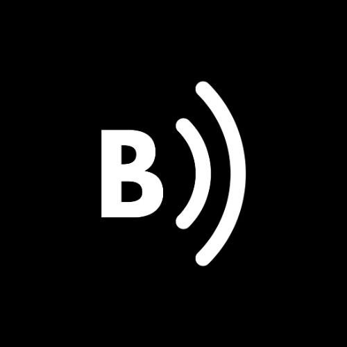 Video Editing+Posting+Audience Growth