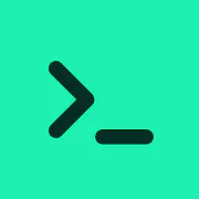 AskYourStack