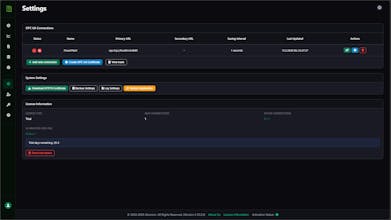 DataPortia gallery image