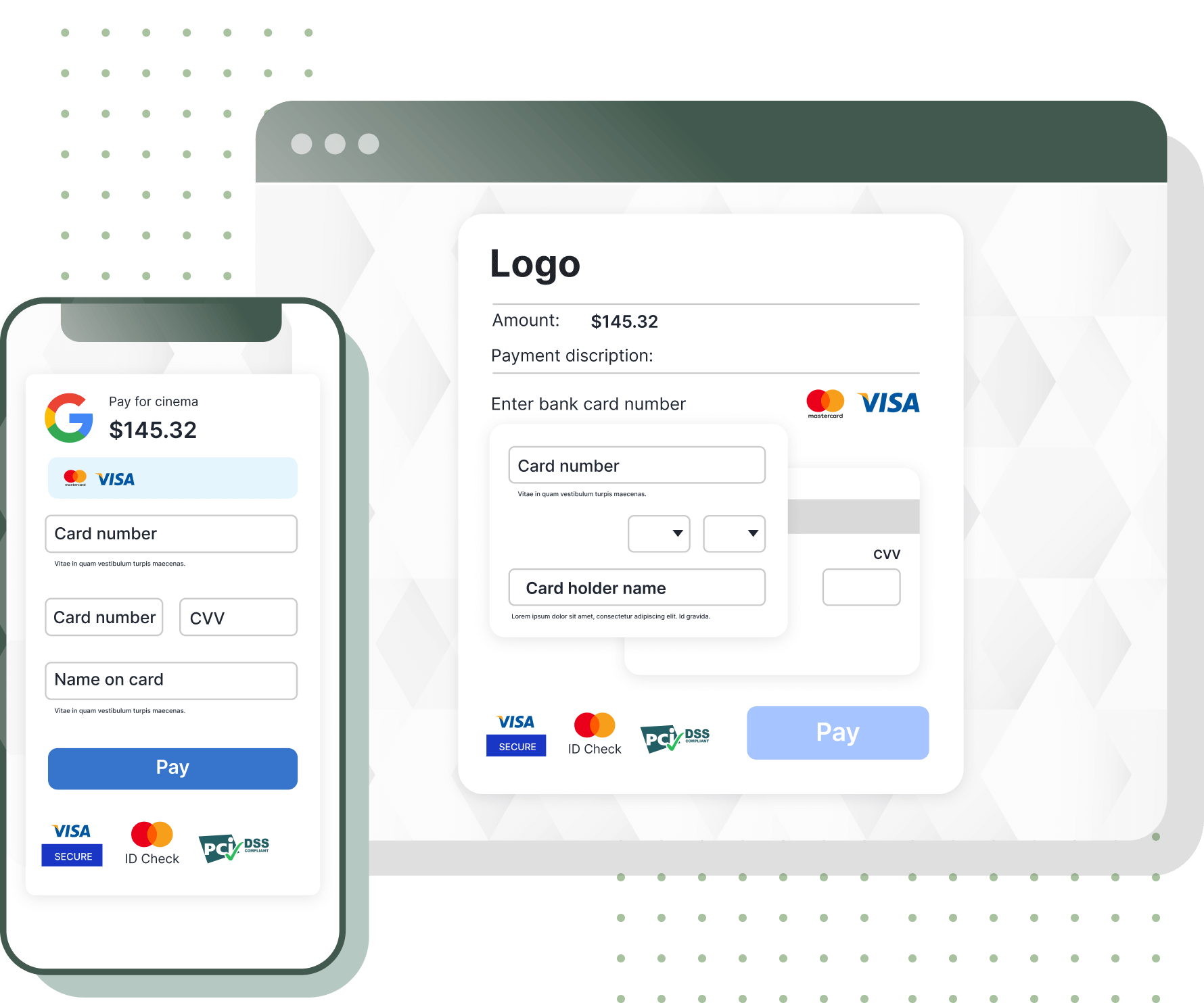 Boxopay - Platform olarak ödeme yazılımı medya 1