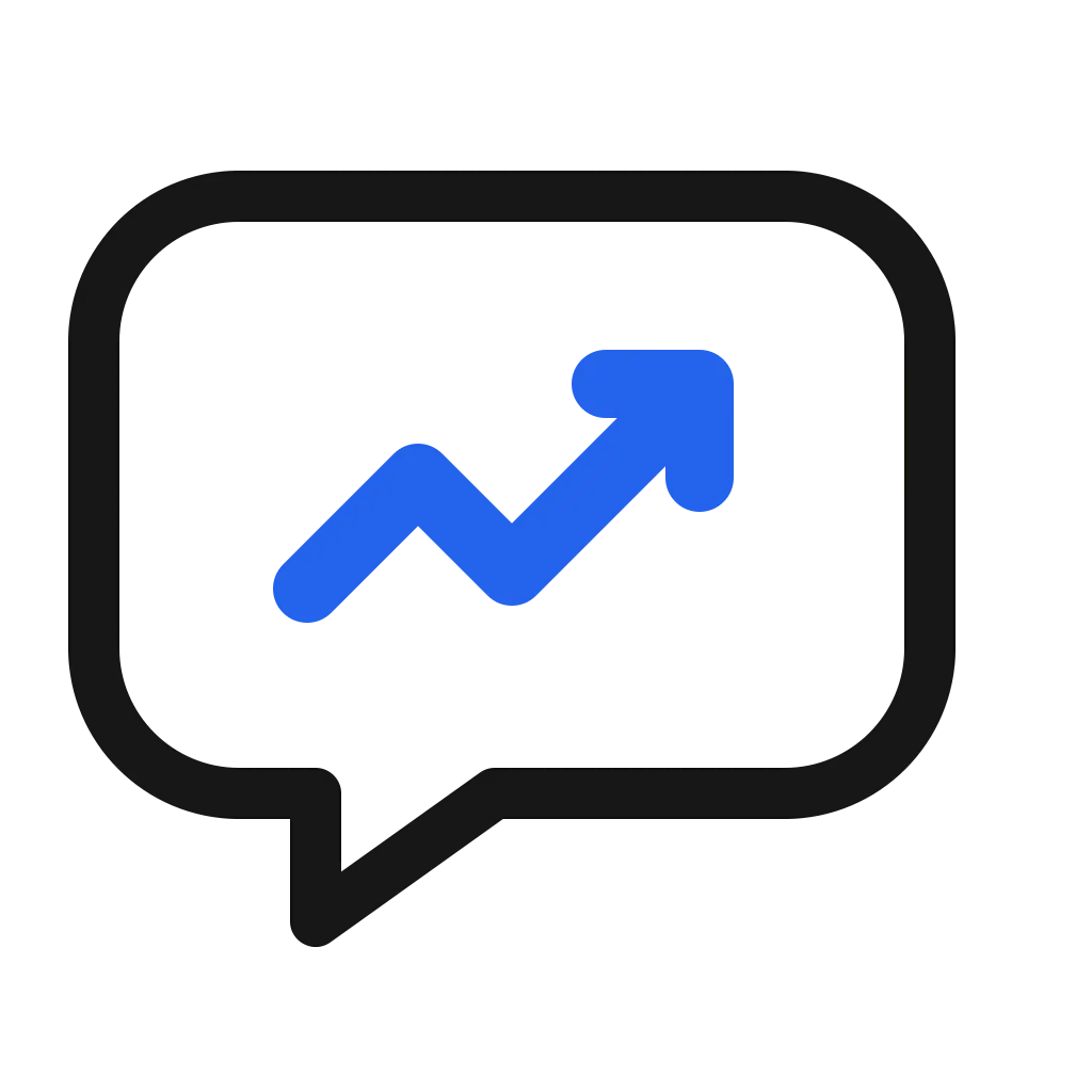 FeedbackHi