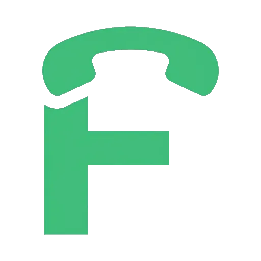 FreeCallMe