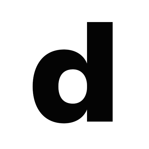 draftmybook - Product Hunt launch logo and brand identity