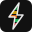 LLMBlitz.io