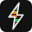 LLMBlitz.io logo