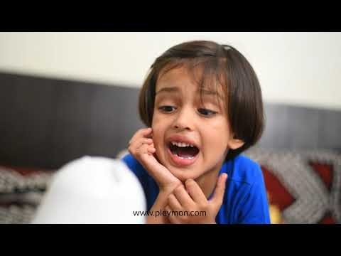 Pleymon gallery image