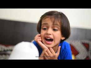 Pleymon gallery image