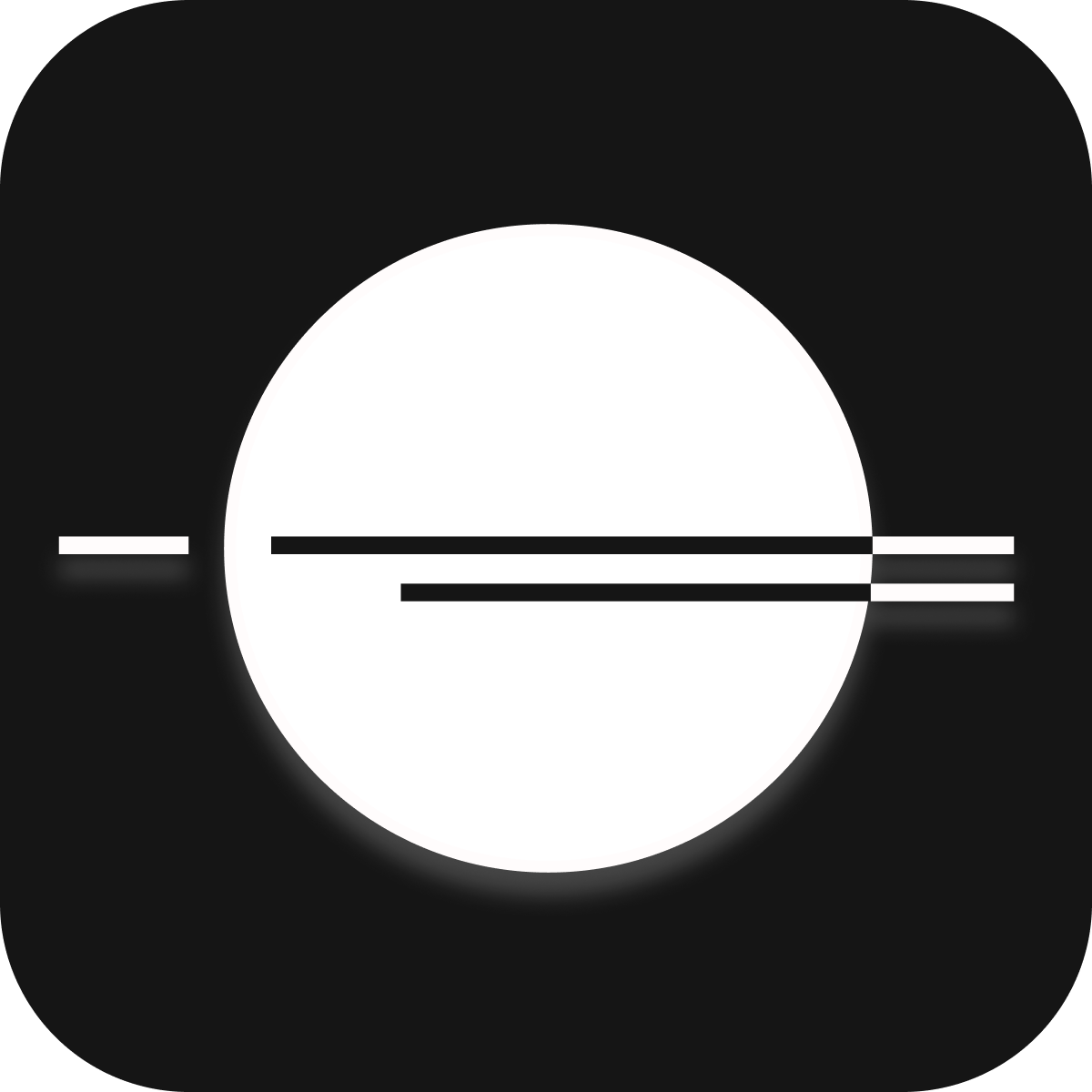 Tranthor