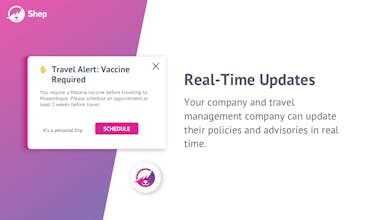 Shep Notify gallery image