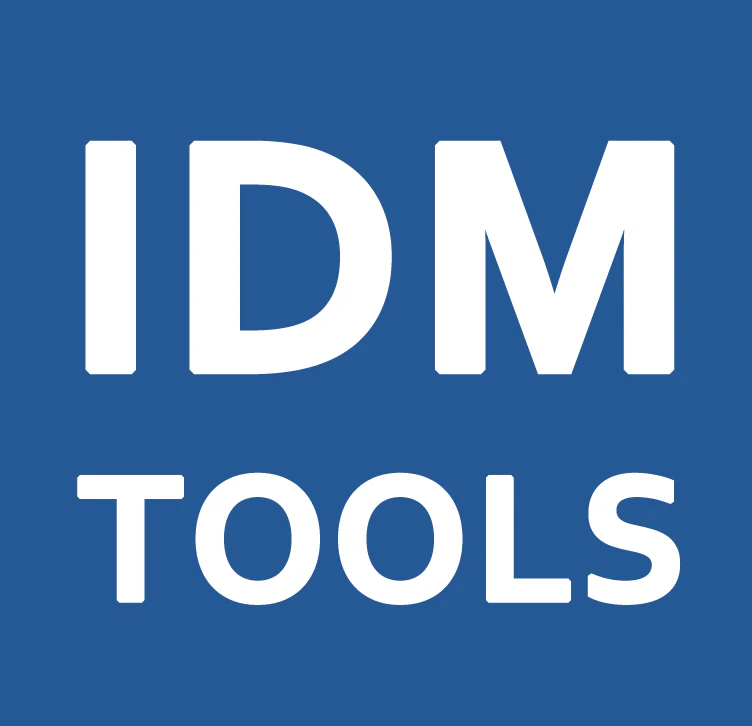 IDM Audit & Compliance Dashboard