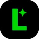 AiLex - Chrome AI Chat - Main product screenshot demonstrating key features and user interface