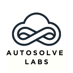 AutoSolve Labs