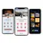 Dada-Card: Digital Business Card