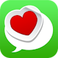 Personal Sticker Maker for WhatsApp