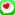 Personal Sticker Maker for WhatsApp